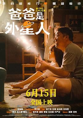 鲜嫩多汁h蜜