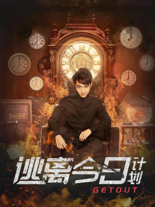 午夜视频成人