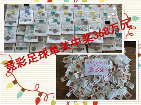 女男搞鸡网站