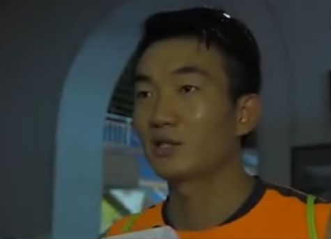 小马拉大车电影免费播放在线