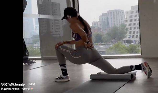 免费接吻室