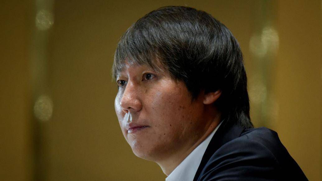 修女被打开双腿调教到高潮小说