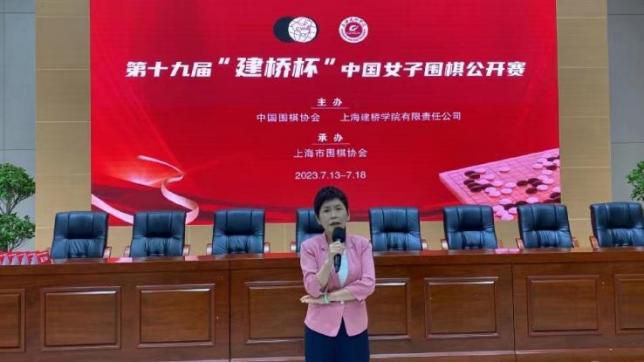 久久精品国产国产精品四凭