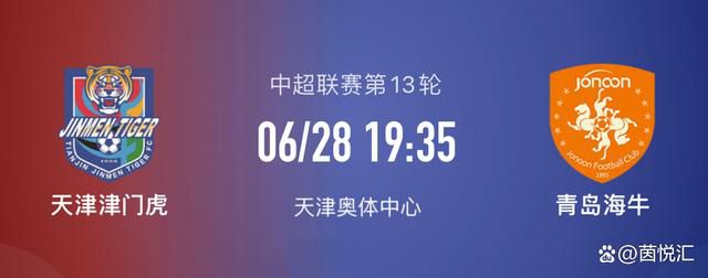 成人网在线视频