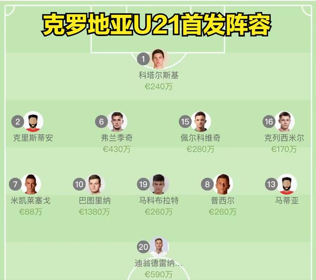 99久久精品国产亚洲