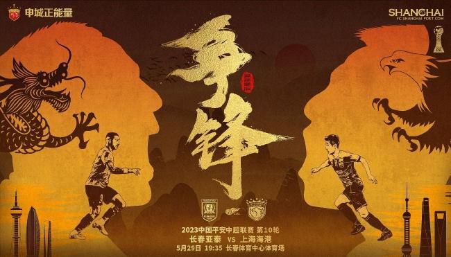 午夜在线观看视频免费成人