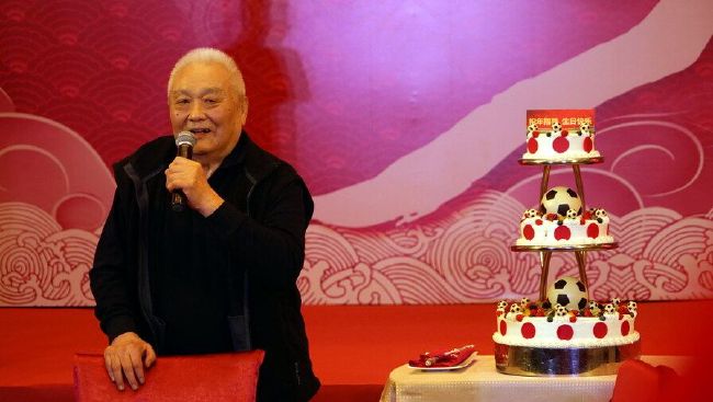 樱花演技
