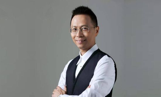 欧美a区b区