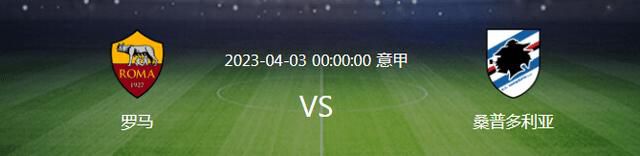 动漫免费毛片