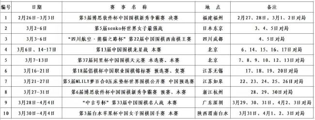 在线播放国产一区