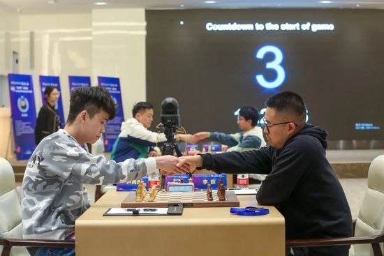 突然想谈恋爱