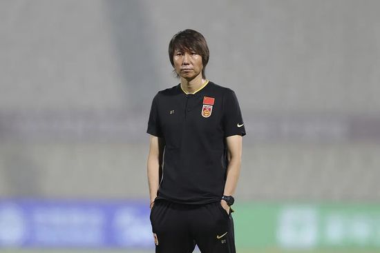 日本视频不卡