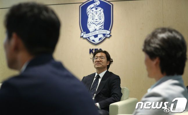 久久综合国产