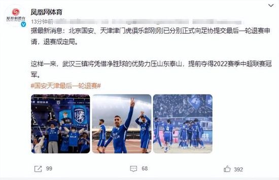 怡红院免费的全部视频国产a