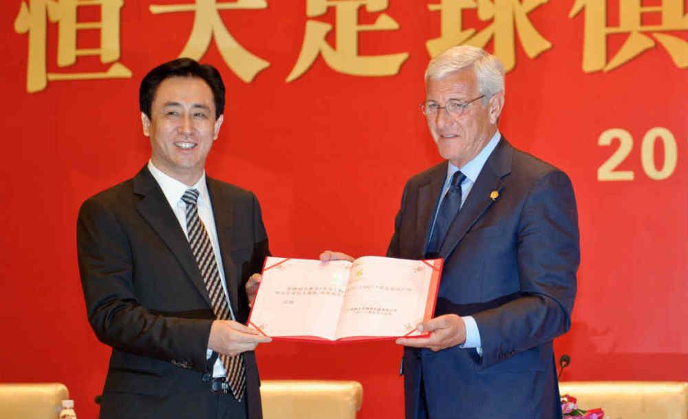 懂色av一区二区三区免费观看