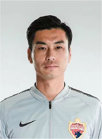 探索欢爱新境界动漫观看