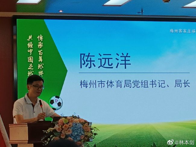 国产亚洲在线