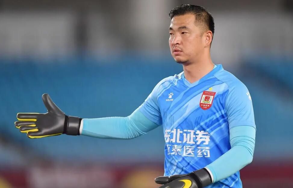 热久久免费国产视频