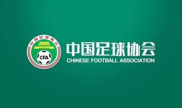国产三级小视频