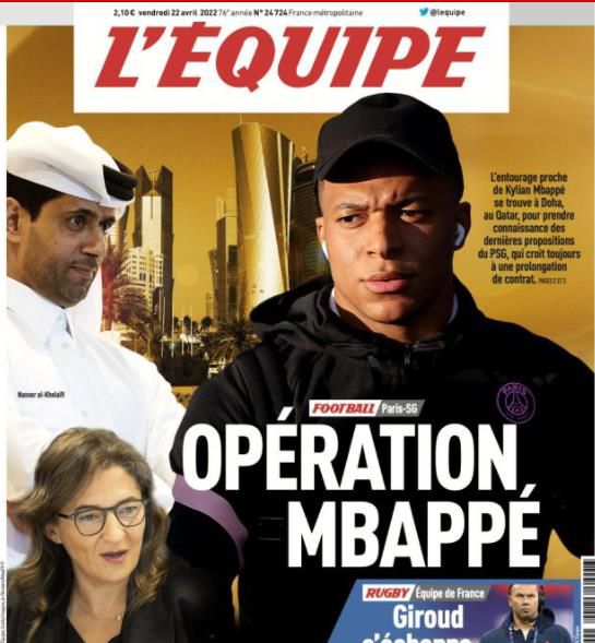 王雨纯和周于希