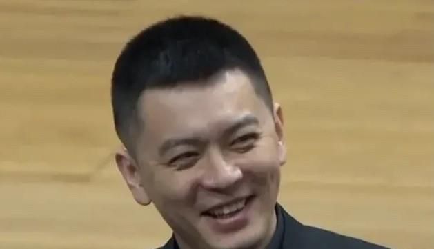 第一福利网址导航