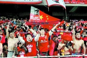 色图综合