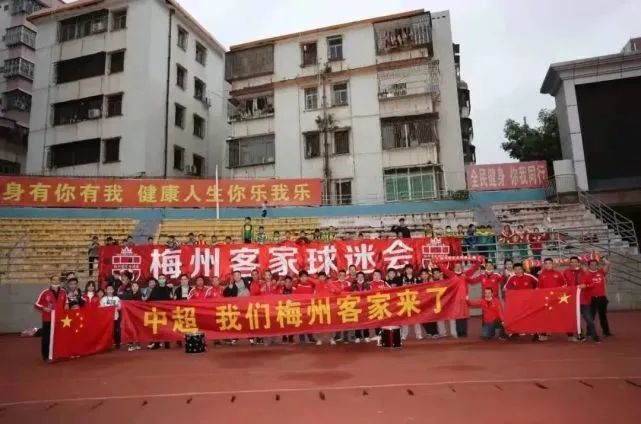 成人午夜在线观看
