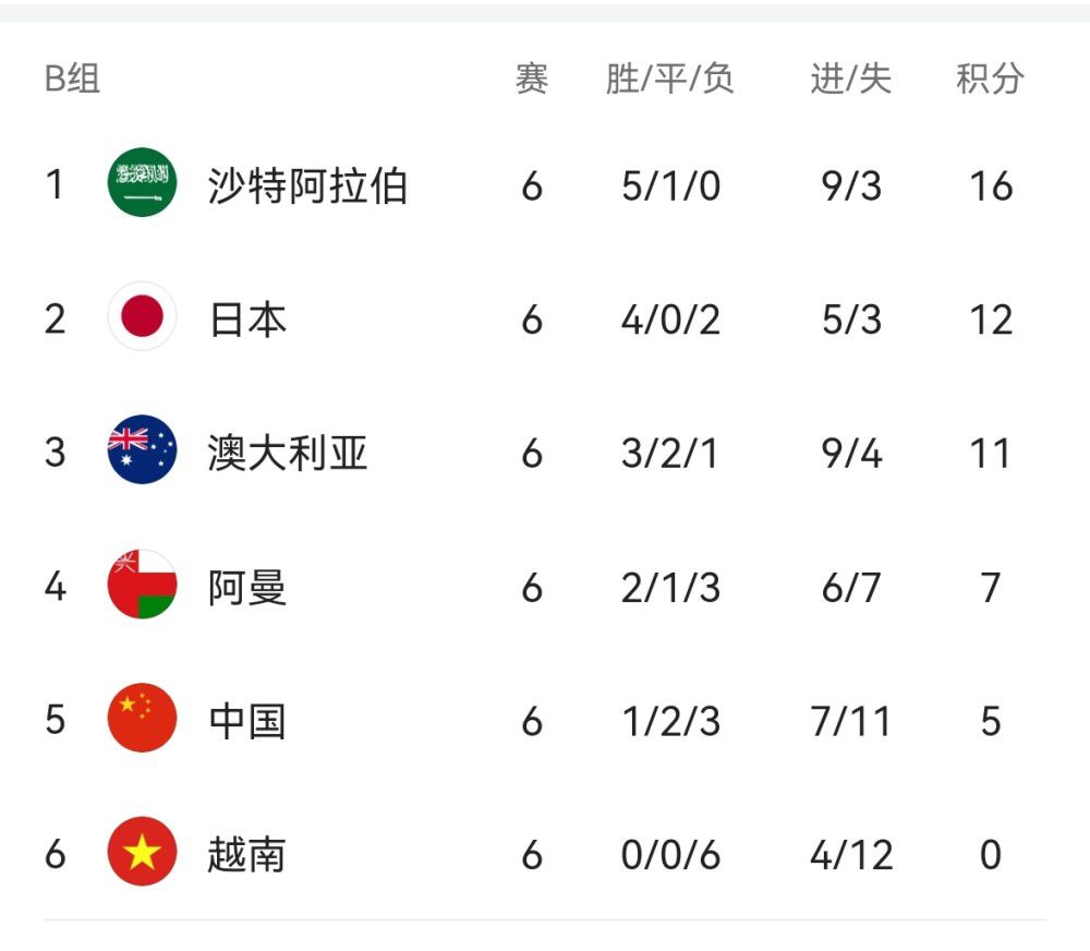 91视频最新地址