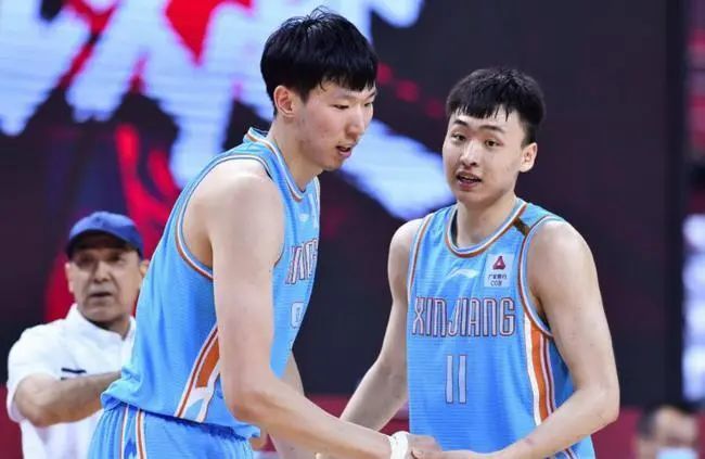国产98在线传媒在线视频