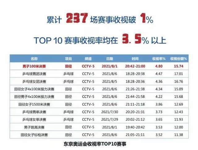 99久久一区二区精品