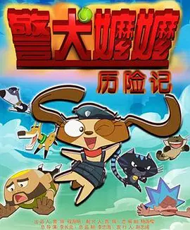 色呦呦免费视频