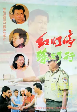 国产91在线|亚洲