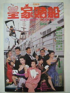 国产xxxx孕妇