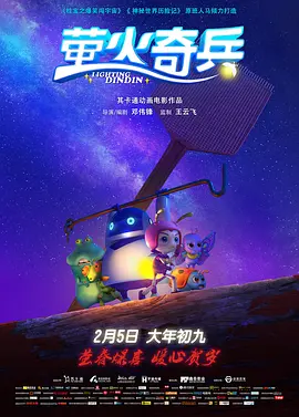 91精品天堂