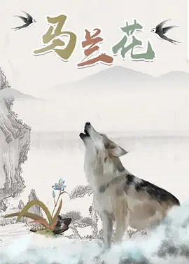 靴奴的视频vk