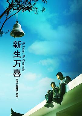 一区福利视频