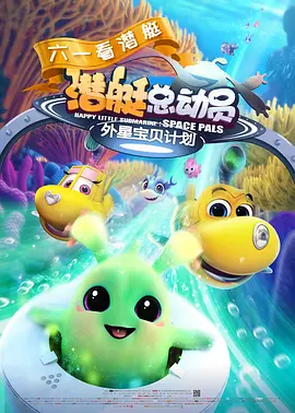 色涩综合