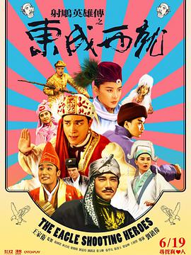 日韩激情久久