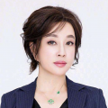 张柏芝黑森林