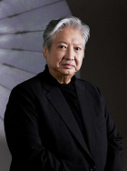 最新婷婷色