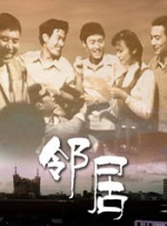 www成人国产在线观看网站