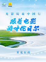 免费在线观看一区二区