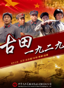 国产99久久久精品视频
