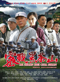亚洲福利视频导航