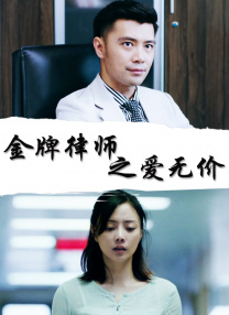 亚洲成年人电影网站