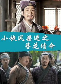 成人怡红院