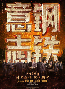 妈妈朋友学女孩