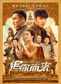 av在线资源观看