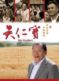 91久久精品国产亚洲