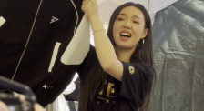 无人精品乱码一区二区三区